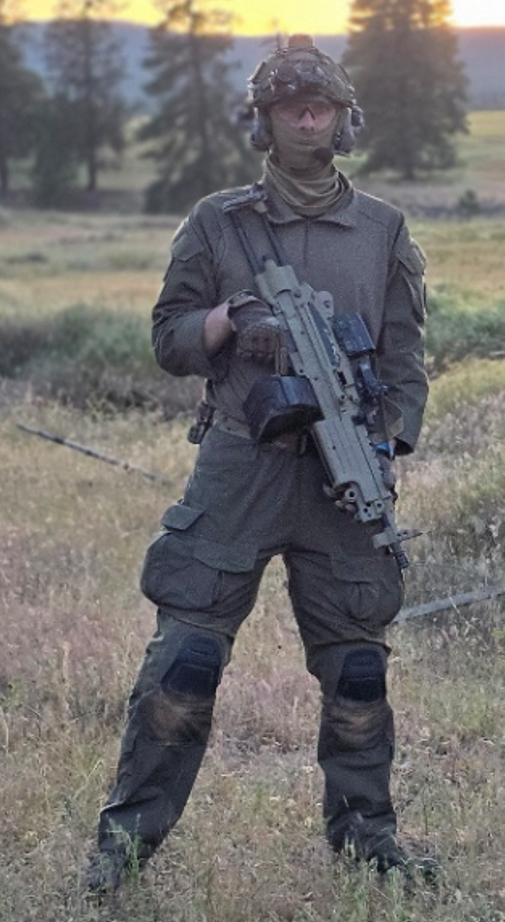 TK